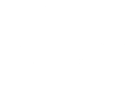 Step - Special Travel Experience Program